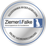 Logo von Ziemer & Falke